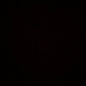 Meet your Posher, Maile